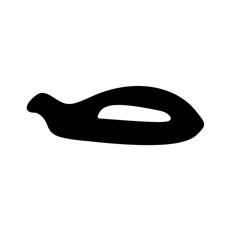 Signe n° 4039