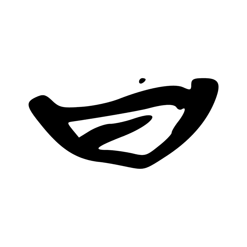 Signe n° 404