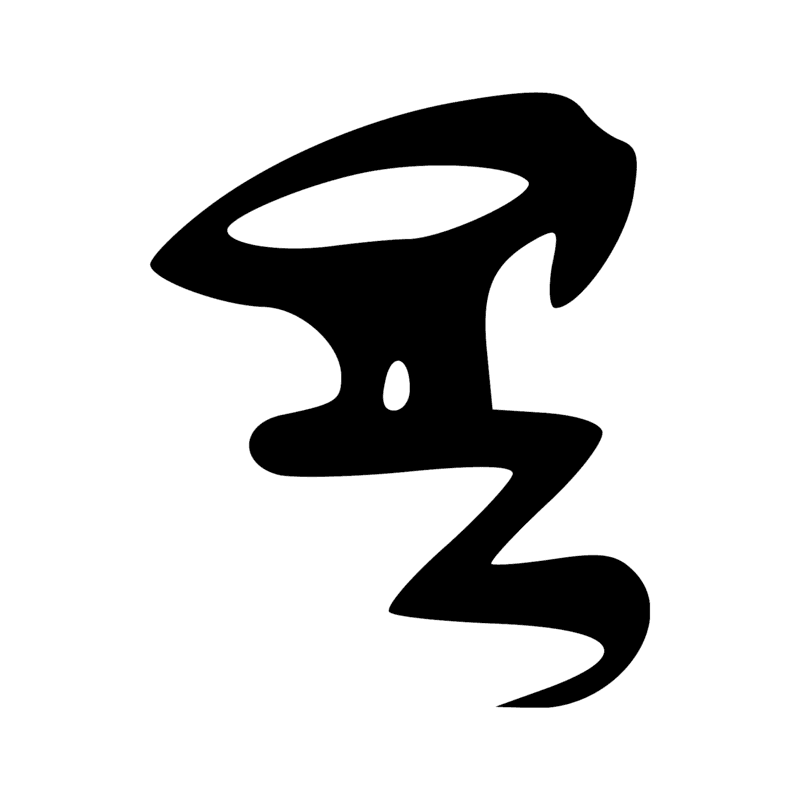 Signe n° 4040