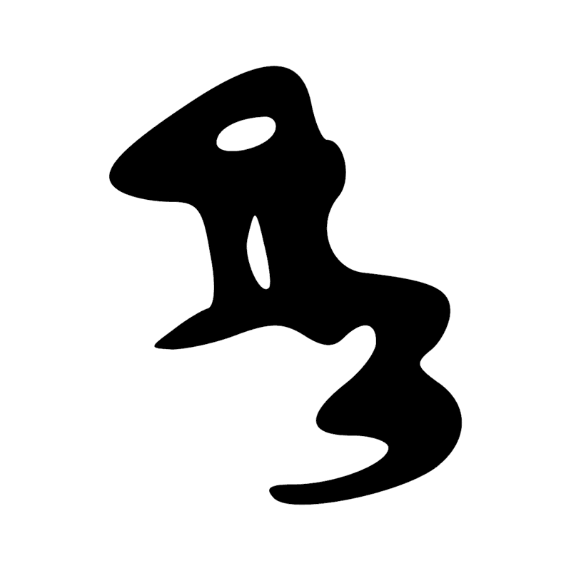 Signe n° 4045