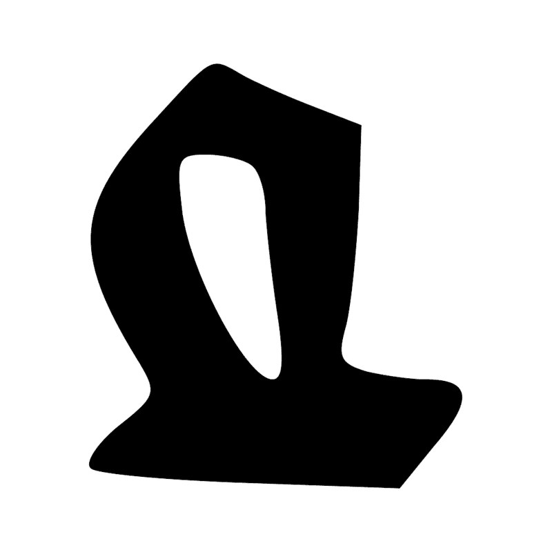 Signe n° 4046