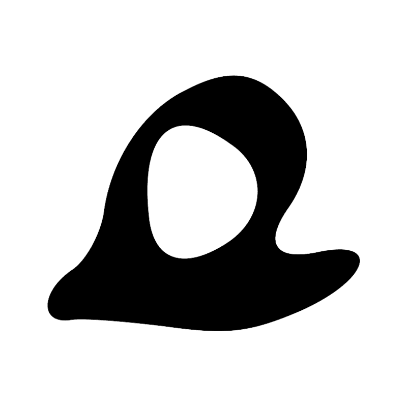 Signe n° 4047