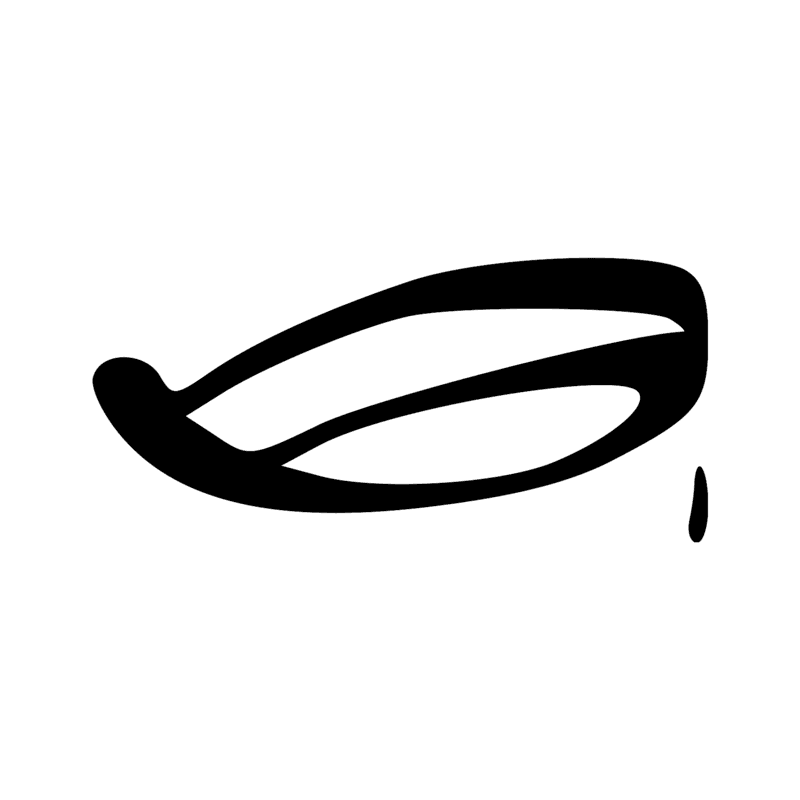 Signe n° 405