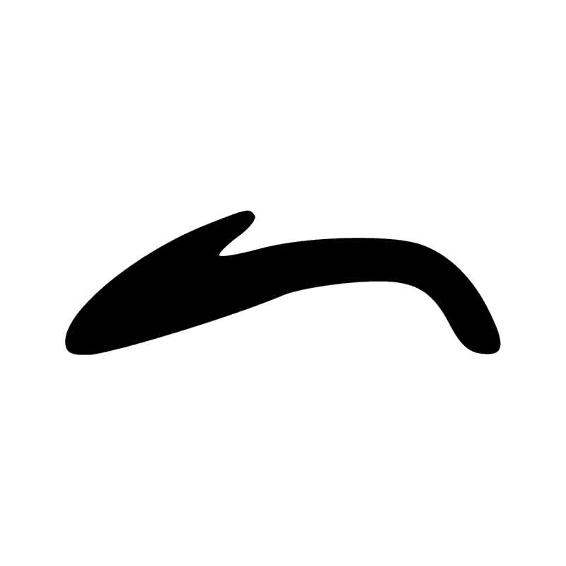 Signe n° 407