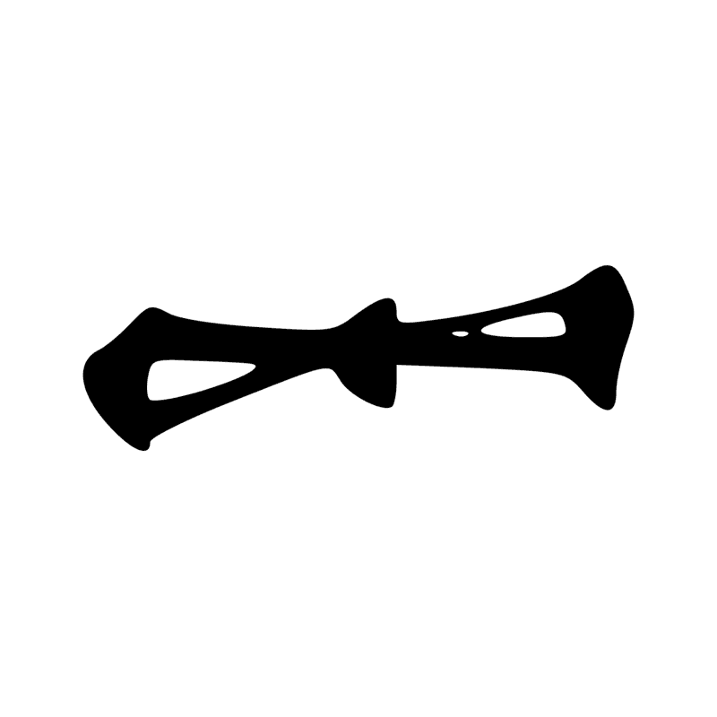 Signe n° 4079