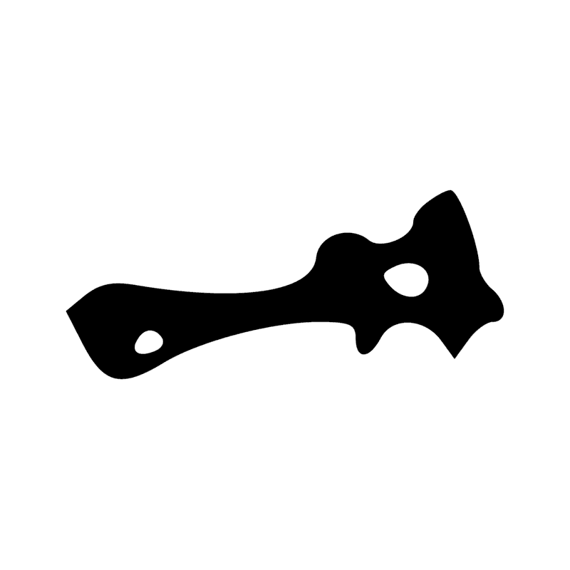 Signe n° 4080