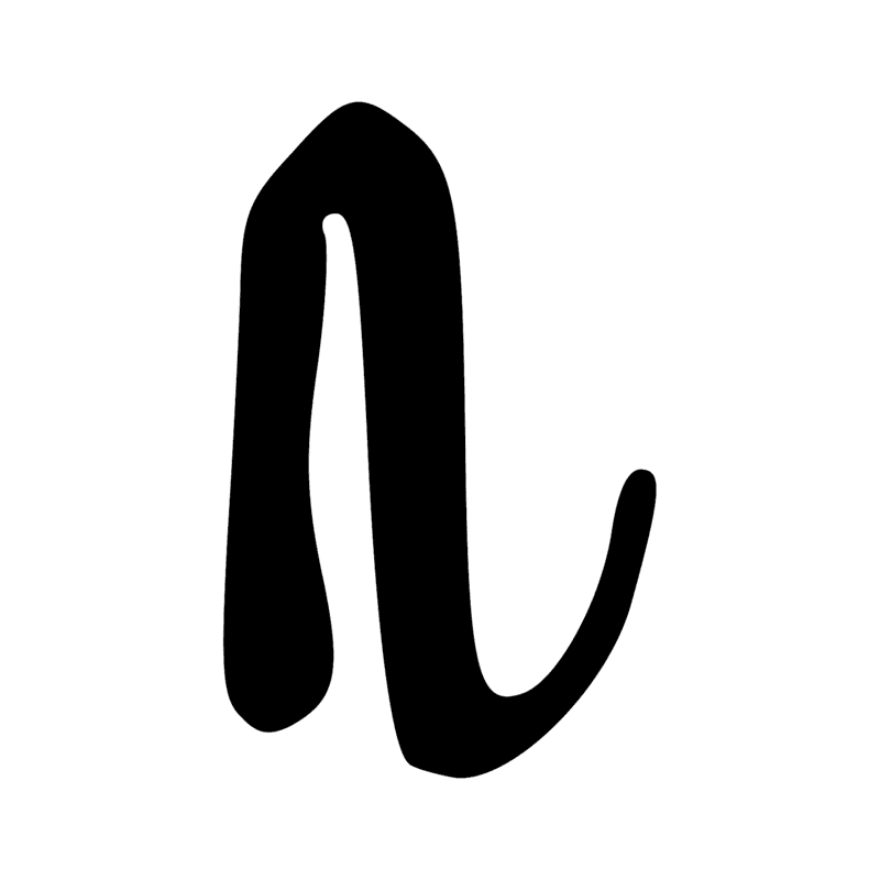 Y3 — Palette de scribe