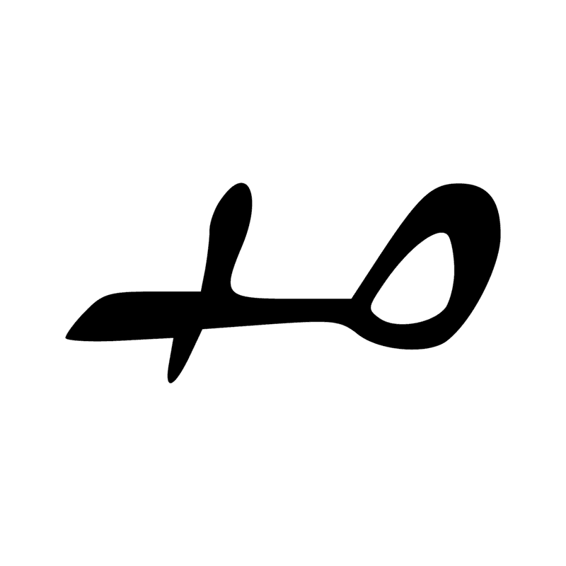 F30 — Outre de peau