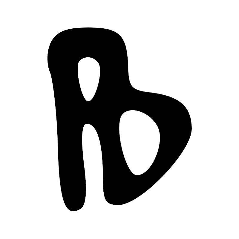 Signe n° 4093