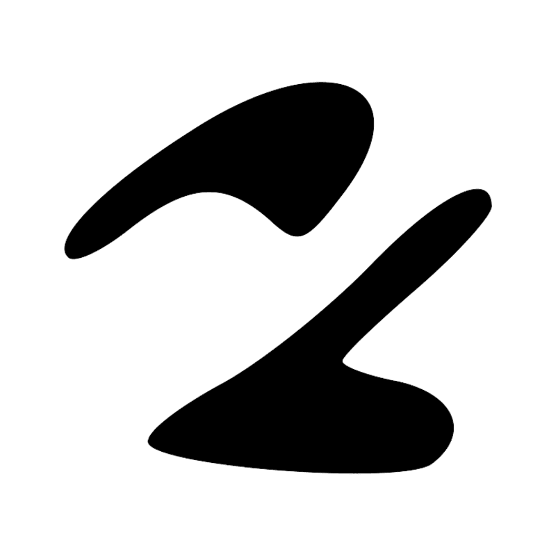 Signe n° 4094