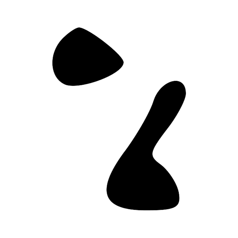 Signe n° 4095