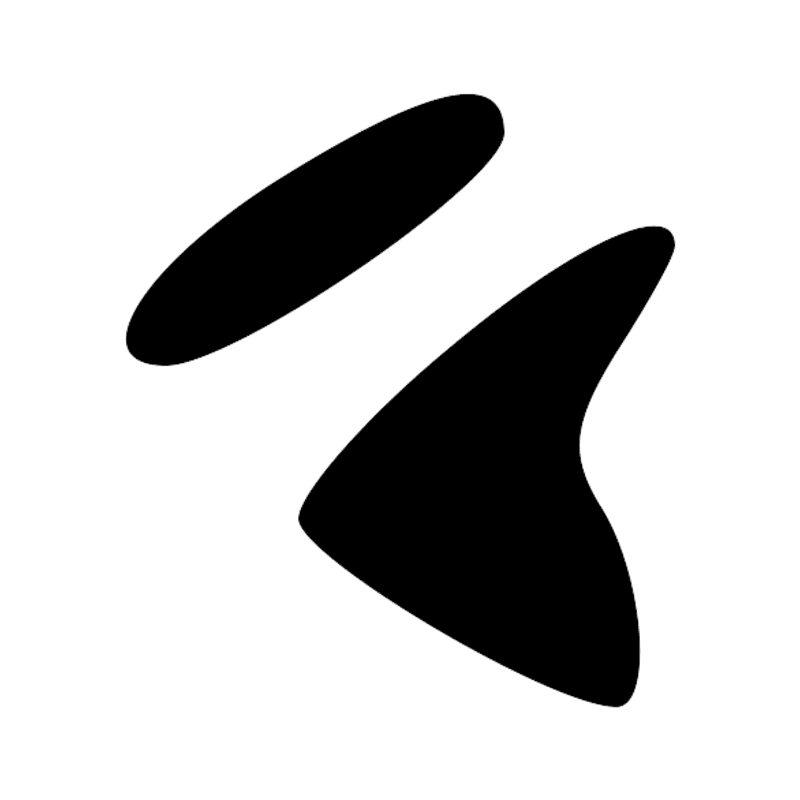 Signe n° 4096