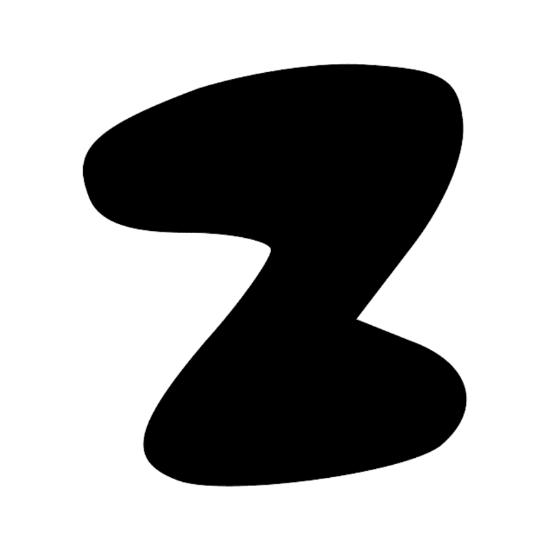 Y1 — Rouleau de papyrus scellé