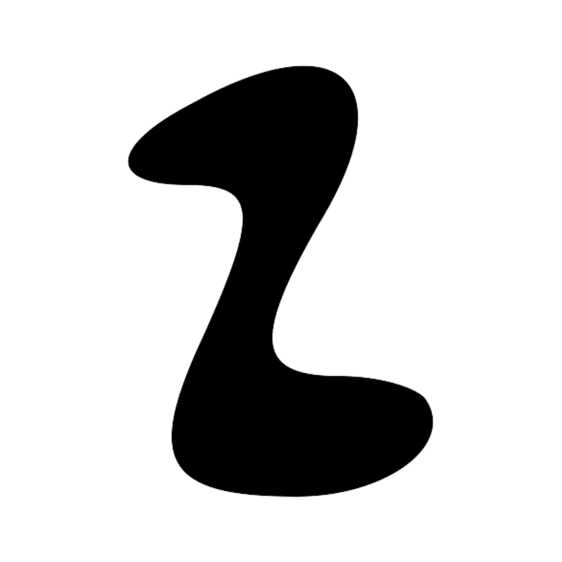 Y1 — Rouleau de papyrus scellé