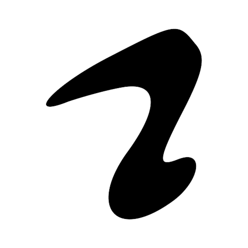Signe n° 4099