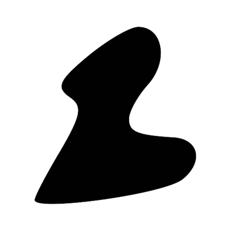 Y1 — Rouleau de papyrus scellé