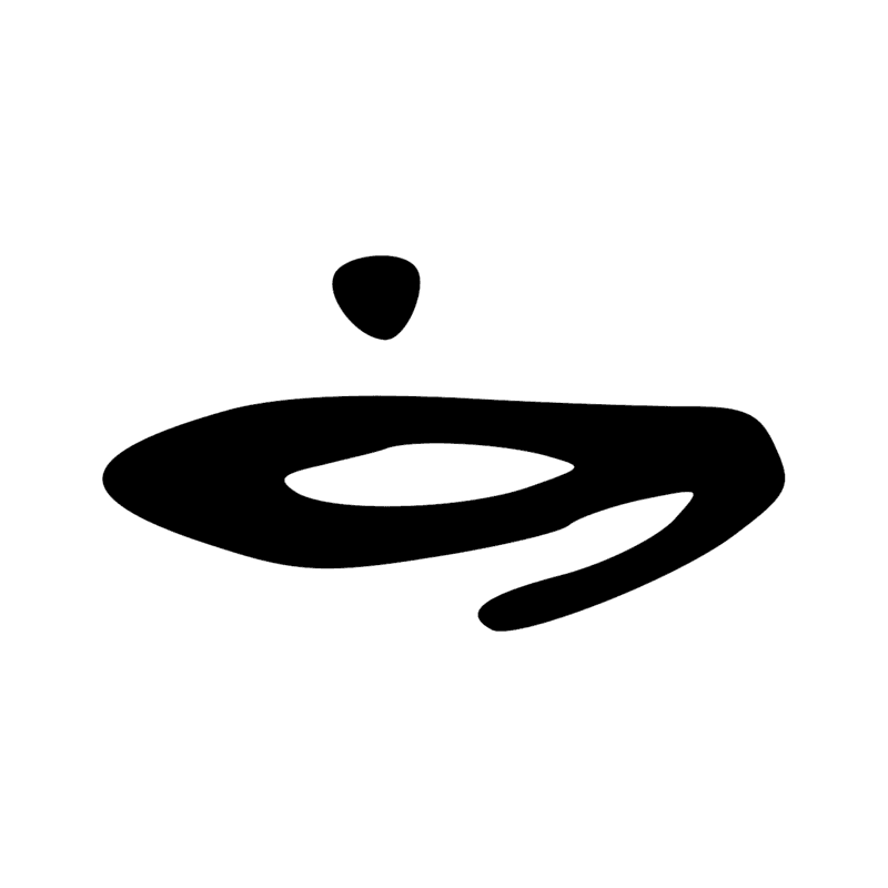 Y1 — Rouleau de papyrus scellé