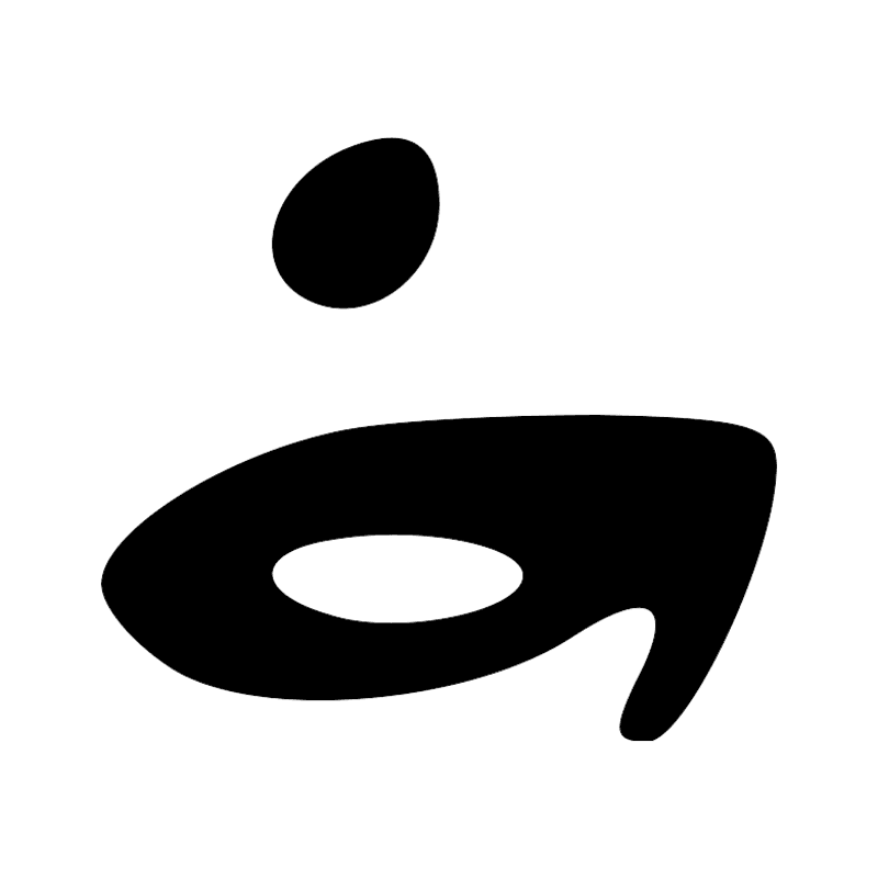 Y1 — Rouleau de papyrus scellé
