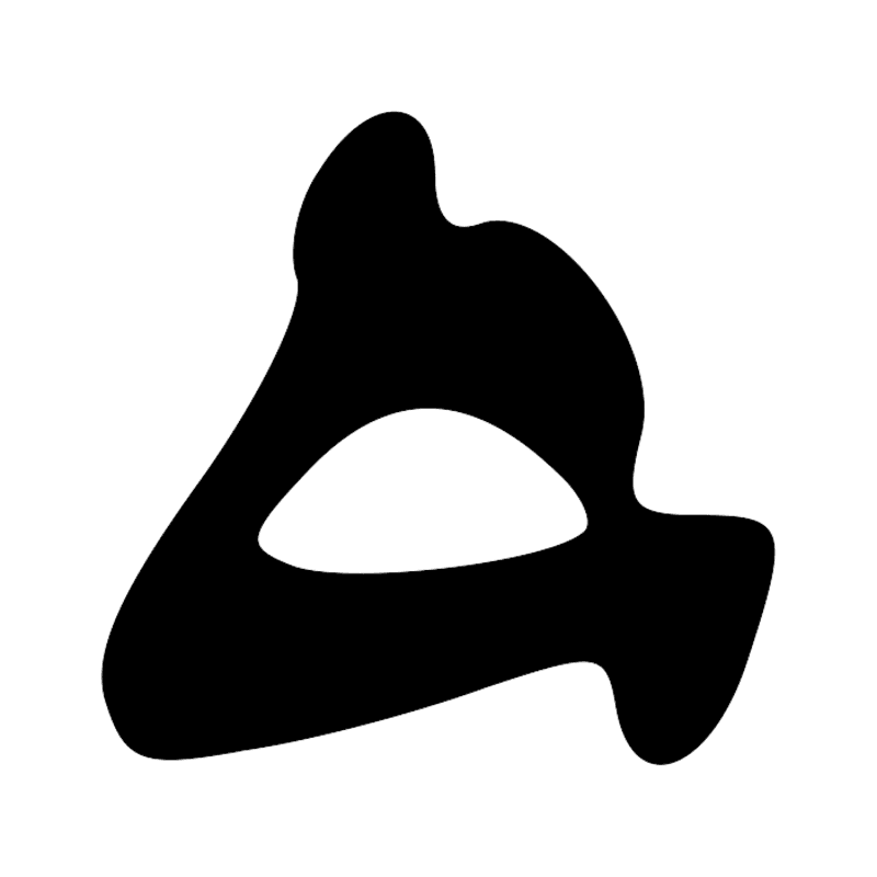 Signe n° 4105