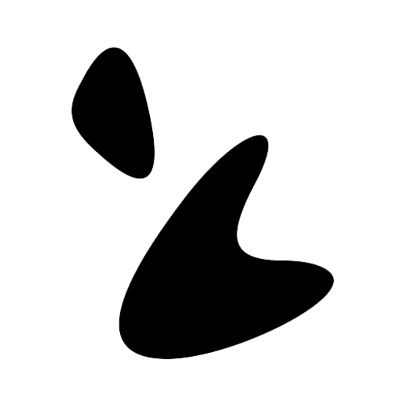 Signe n° 4107