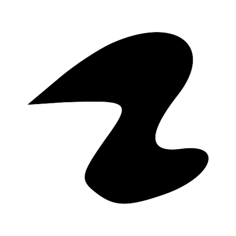 Y1 — Rouleau de papyrus scellé