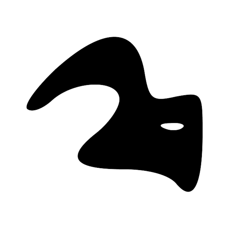 Signe n° 4109