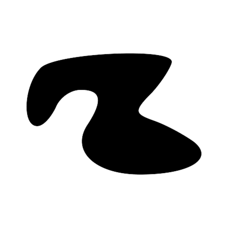 Signe n° 4111