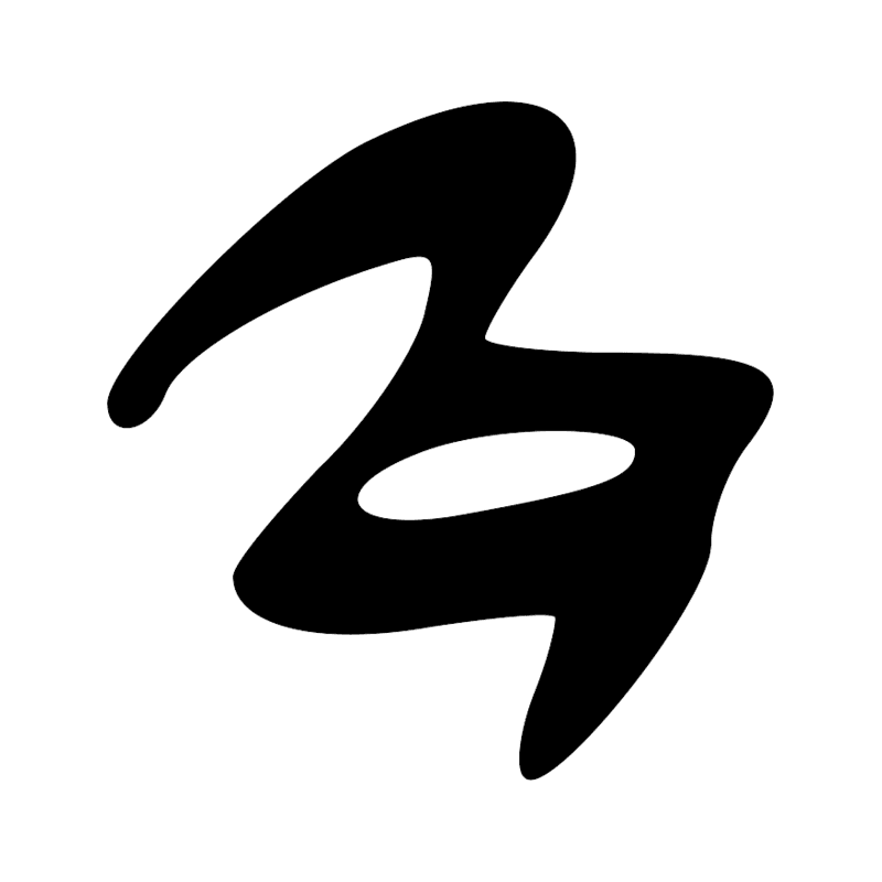 Y1 — Rouleau de papyrus scellé
