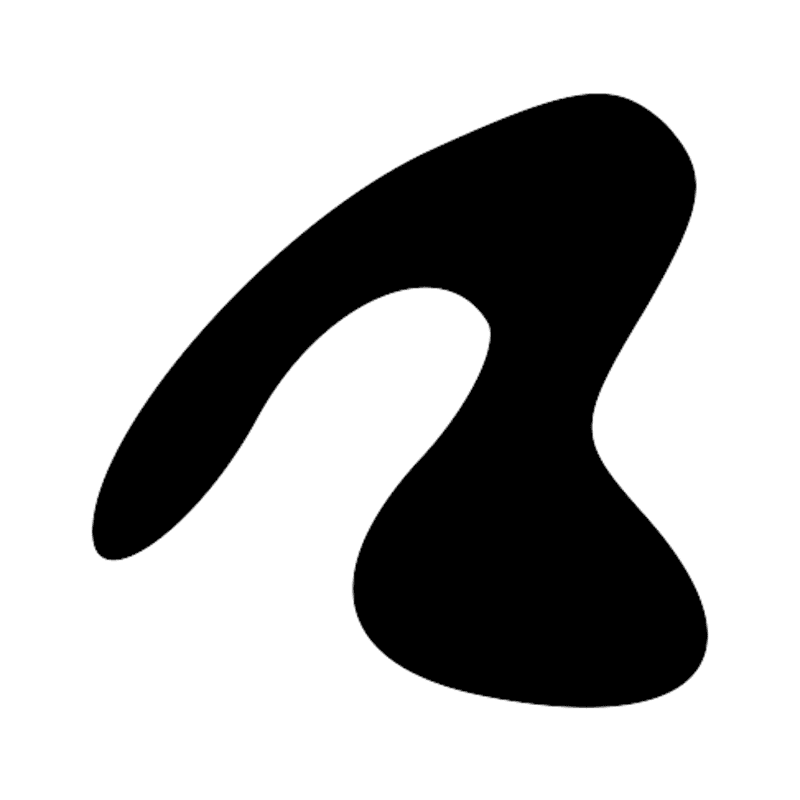 Signe n° 4114