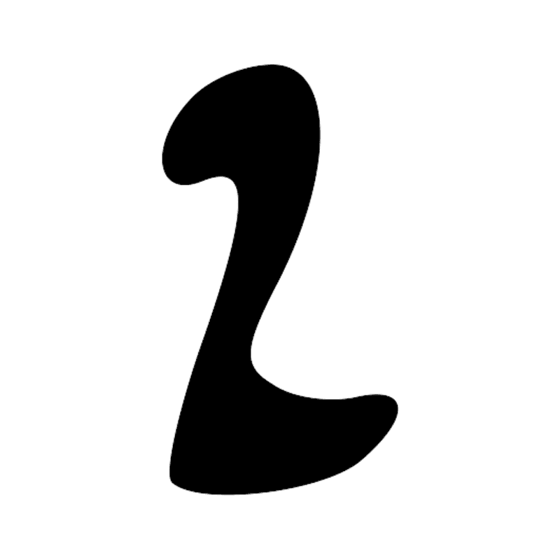 Signe n° 4115