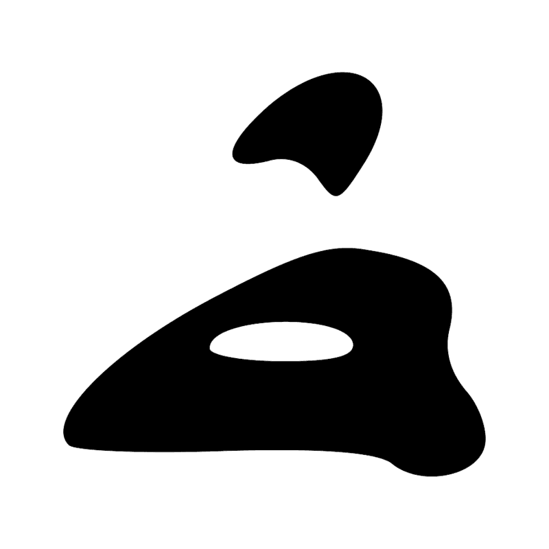 Signe n° 4116
