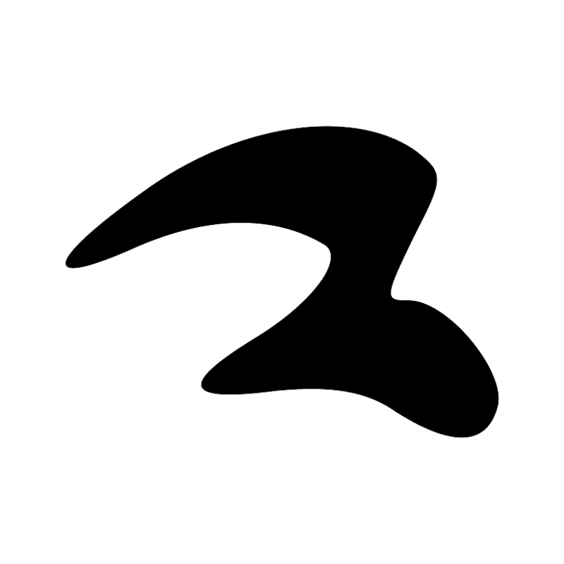 Signe n° 4117