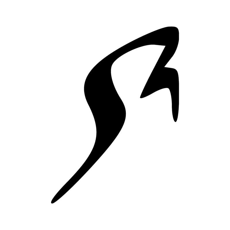 V4 — Lasso