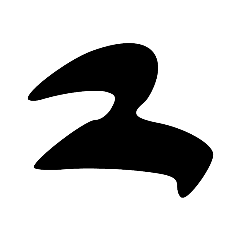Signe n° 4120
