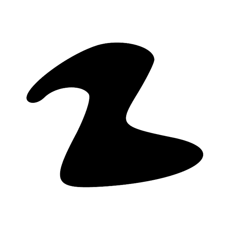 Signe n° 4121