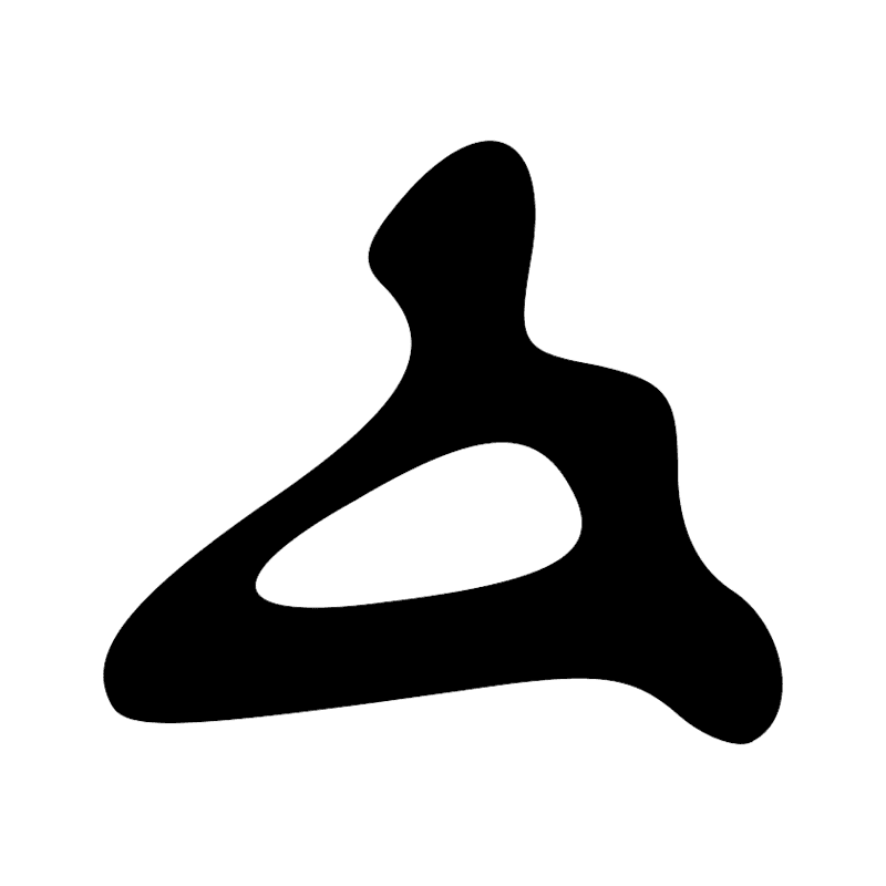 Signe n° 4123