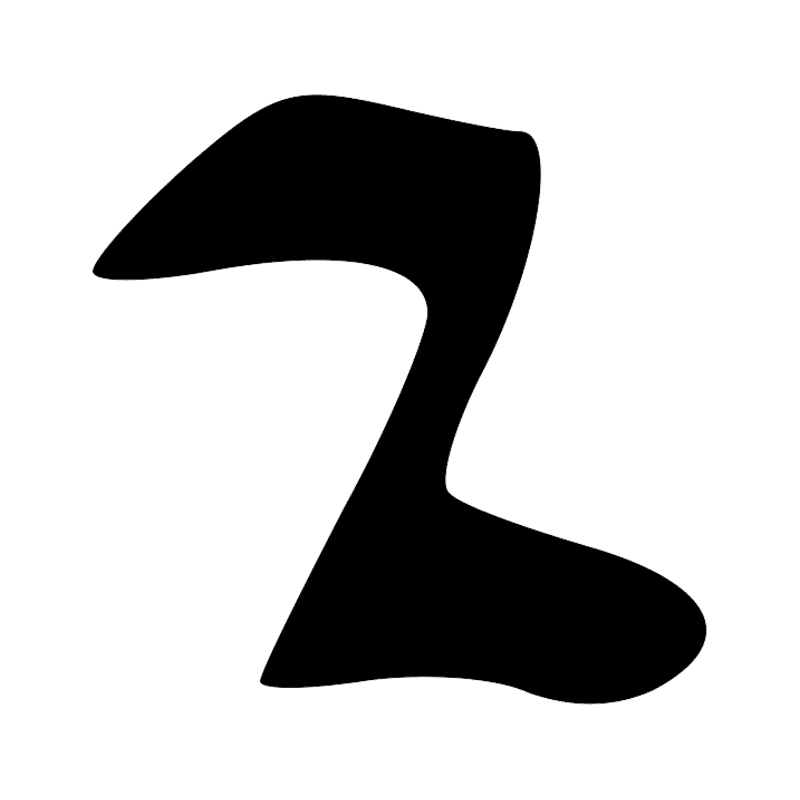 Signe n° 4125