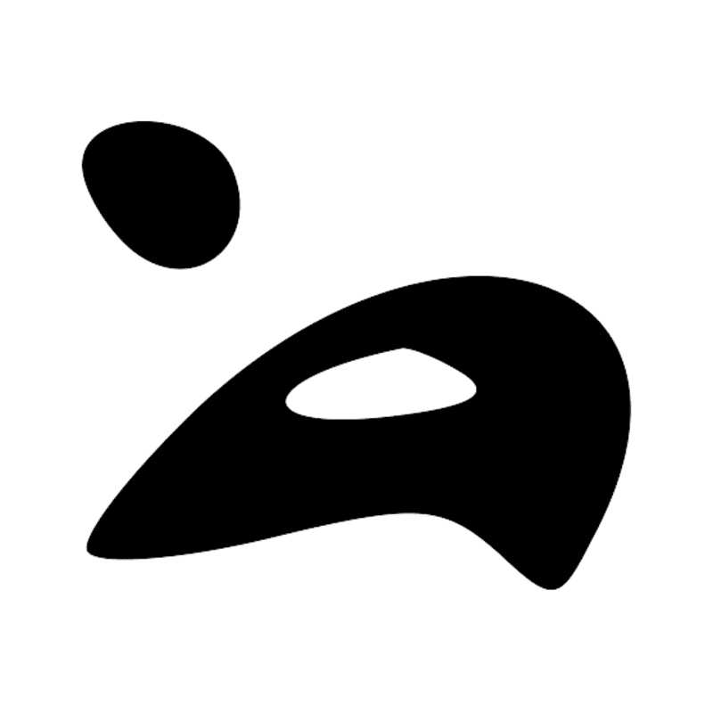 Signe n° 4126