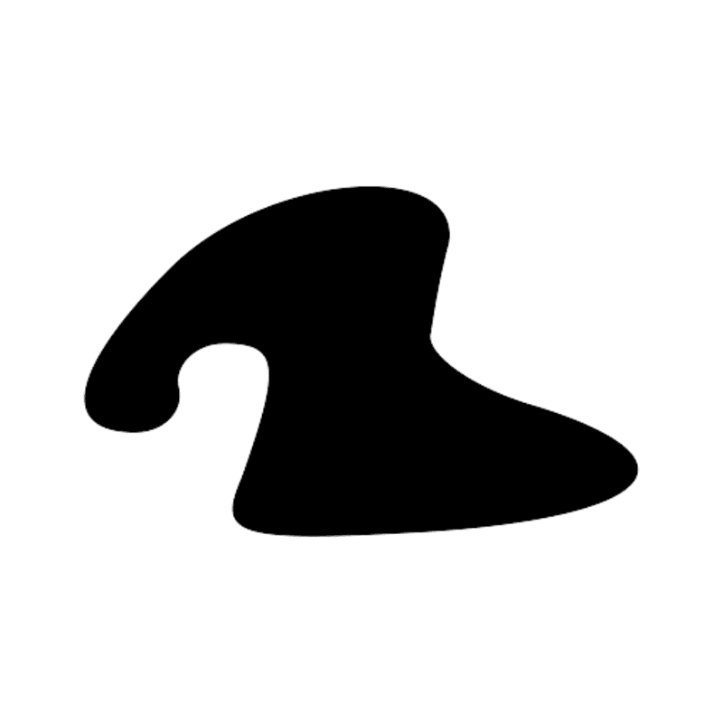 Signe n° 4127