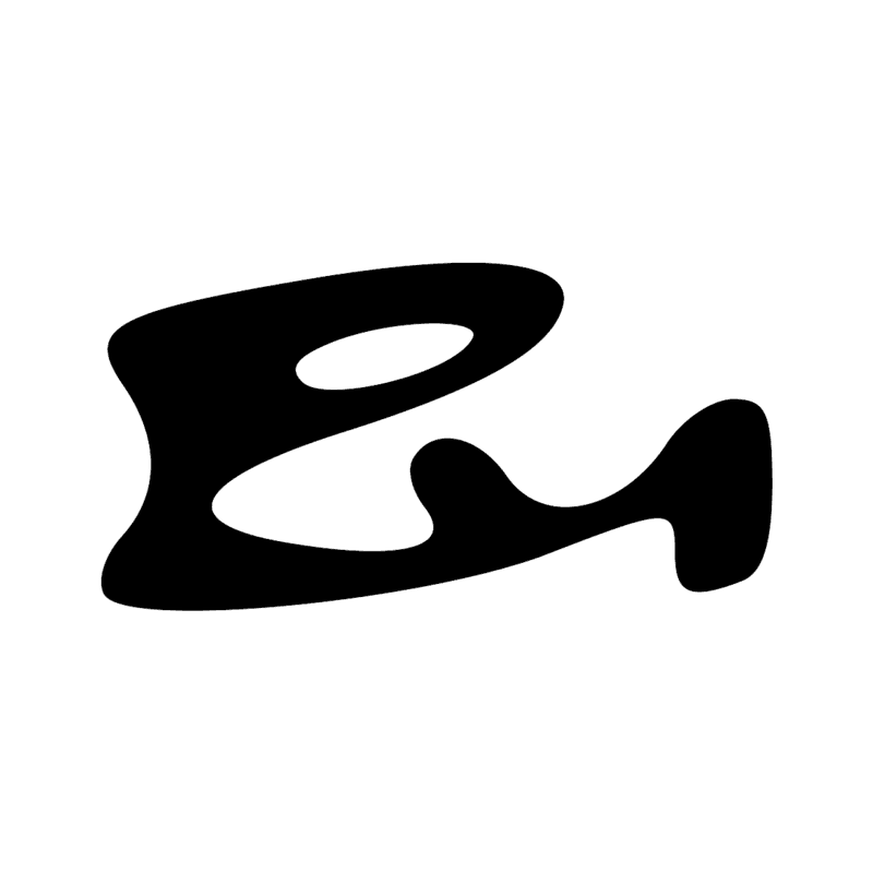 Signe n° 4135