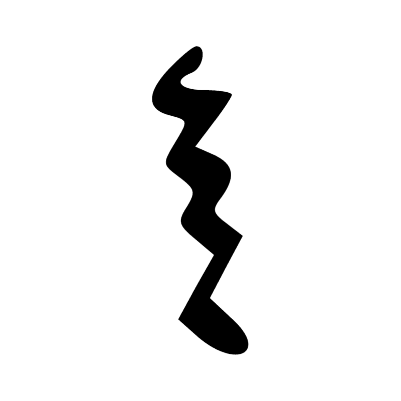 Signe n° 414