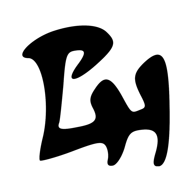 Signe n° 4145