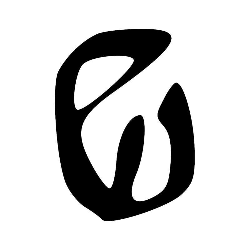 Signe n° 4146