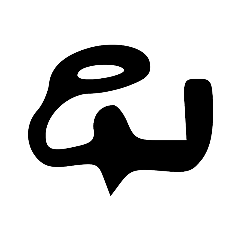 Signe n° 4149