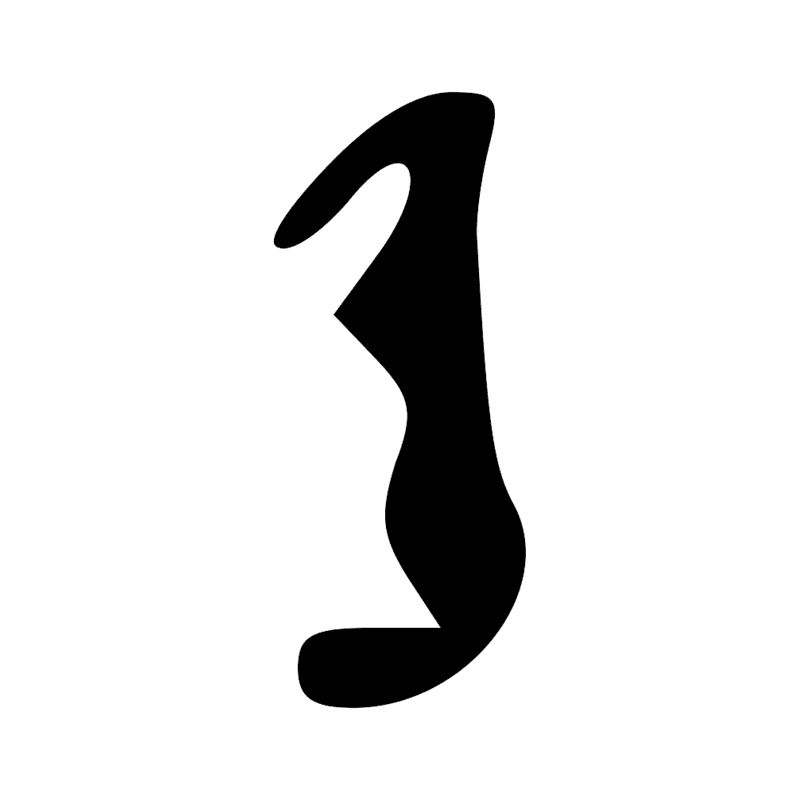 Signe n° 4152
