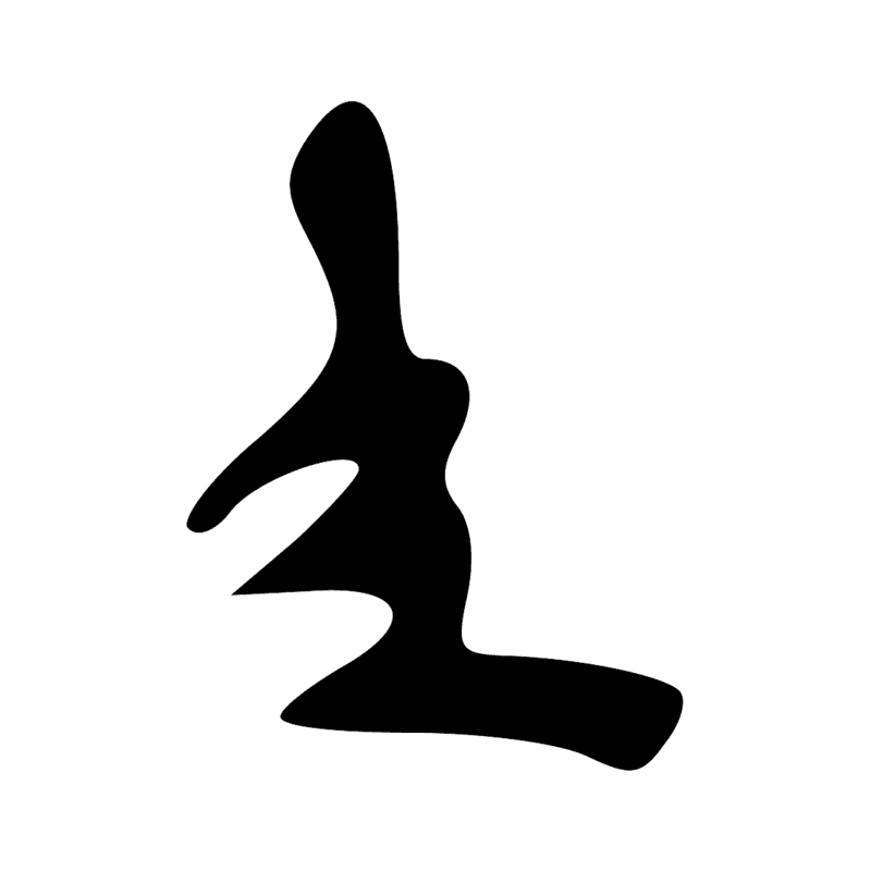 Y5 + N35