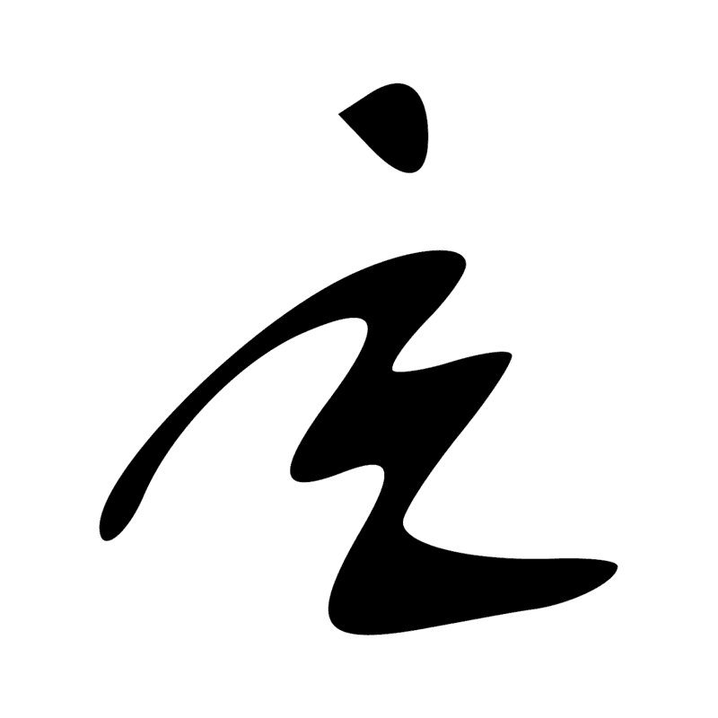Y5 + N35