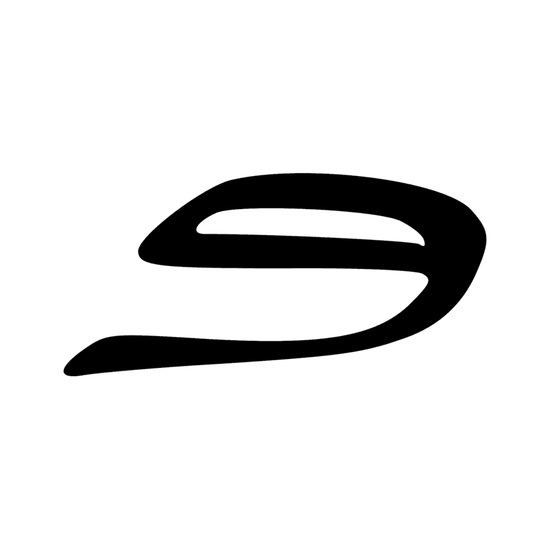Signe n° 417