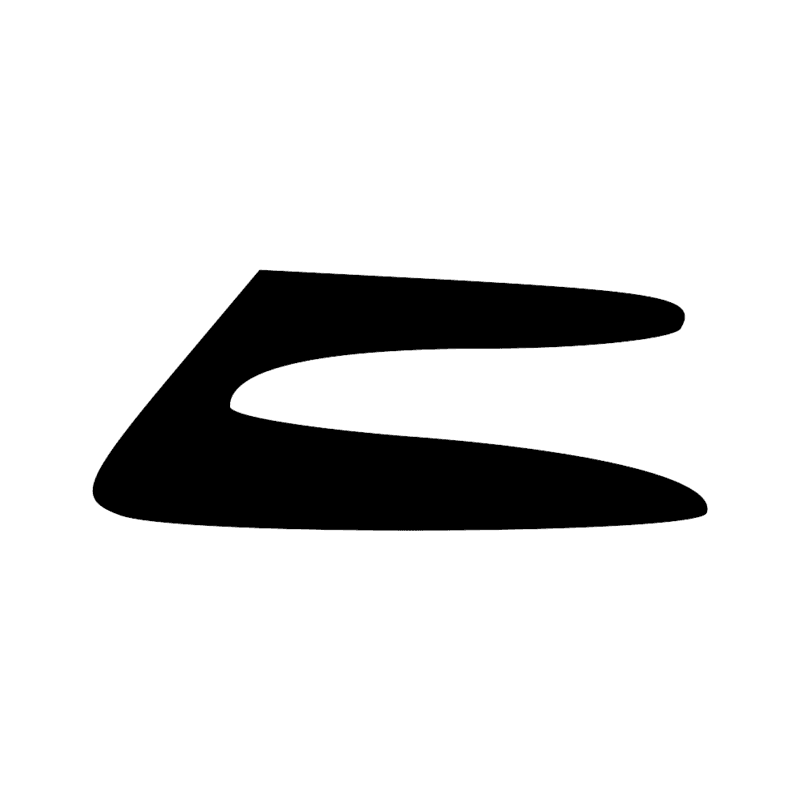 Signe n° 418