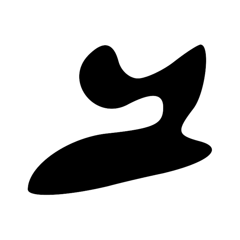 Signe n° 4202